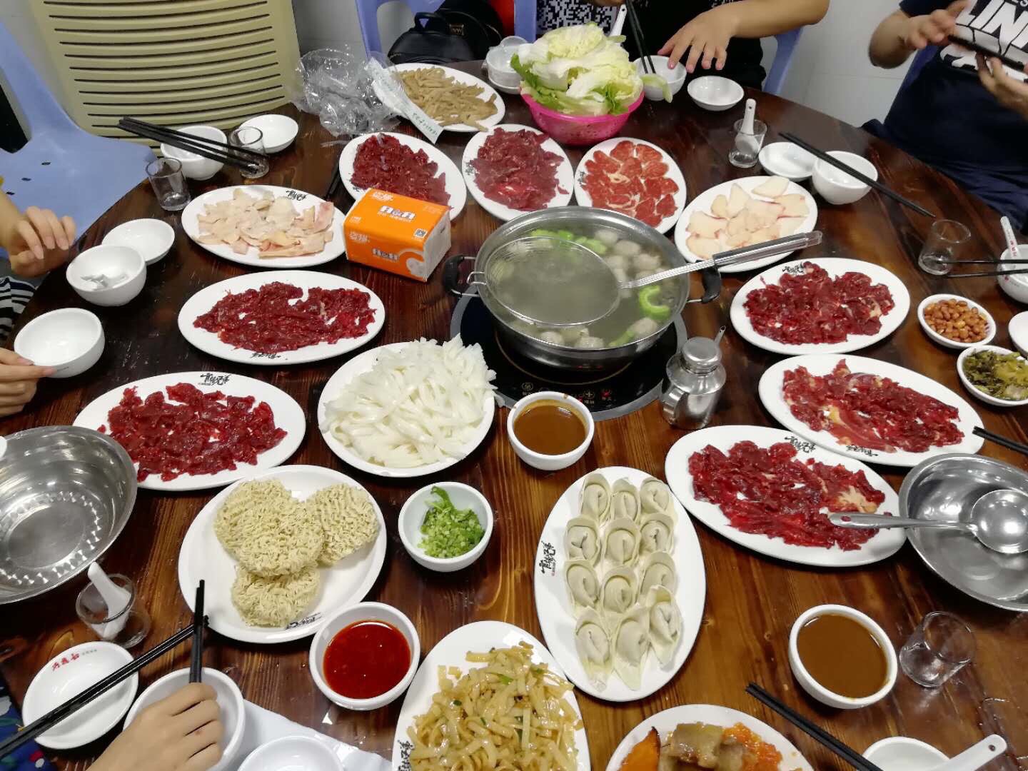 潮州牛肉火鍋1.jpg